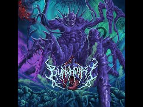 Bunuhdiri - Cosmic Rebirth