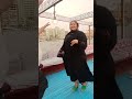 رقص بلدي وزن تقيل