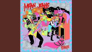 Video thumbnail of "Mean Jeans - Keystone Light"