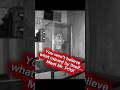 This Doll Moves When No One’s Watching…#shorts #creepyvideo #ghoststories