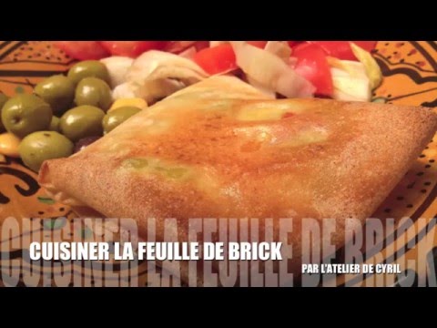 la-feuille-de-brick---recette-facile-diététique