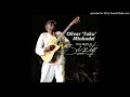 Oliver 'Tuku' Mtukudzi - Hukoche-Koche (Live)