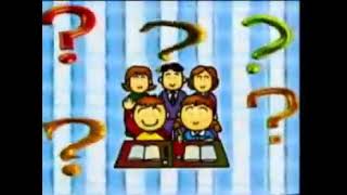 Lets Sing Together 2002 New Southern Records