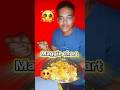 Maggie chart recipe ||🔥🤯#shorts #shortvideo😨 #youtubeshorts #lifestyle #viralvideo #food #viral
