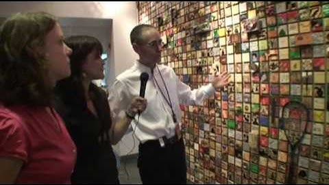 Princeton Real Estate: MovingToPrinceton.com presents the Princeton Public Library