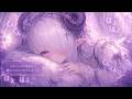 ⚠️不眠さん必聴⚠️1分で眠れる音…♡お兄様へ、たっぷりと捧げます【オノマトペ/低音囁き/ASMR/耳責め/キス/耳はむ/耳ふー/3Dio/バイノーラルマイク/吐息/シチュボ/シチュエーションボイス】