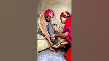 Ntondo By Neliah 