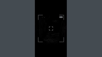 Content Warning with New Friends Short 4 of 4