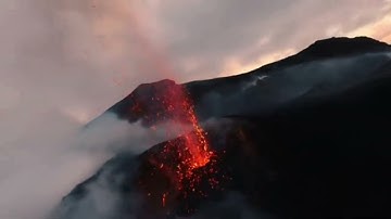 تلاوة نادرة ورائعة : من سورة الشورى - بصوت القارئ : ياسر الدوسري