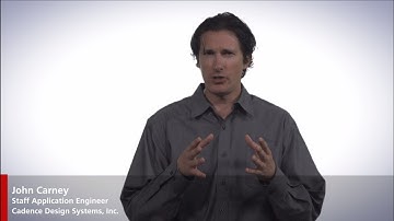 PSpice and Simulink Interface Overview