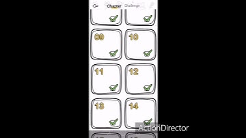 Brain Out level 12 You have to win the game