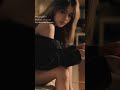 Kita Usahakan Lagi - Batas Senja #lyrics #lovesongs