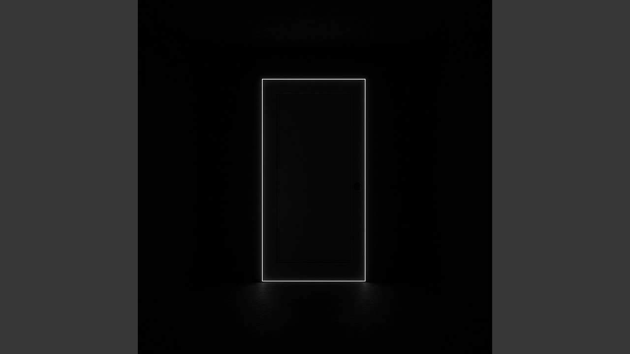 Смотреть «Closure» на YouTube Смотреть «Closure» на YouTube