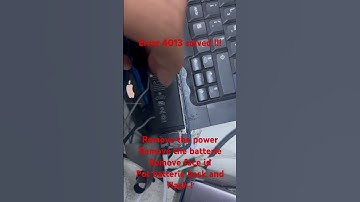 Iphone 12 error 4013 itunes and 19% stuck in itunes solved #smartphone #repair #tech #fix