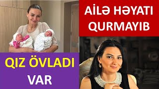 QƏNİRƏ PAŞAYEVA ƏSLİNDƏ KİMDİR?