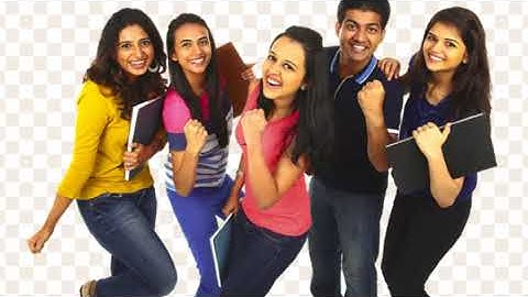 Help in SCDL Assignments and SCDL Online Main Exams 2021