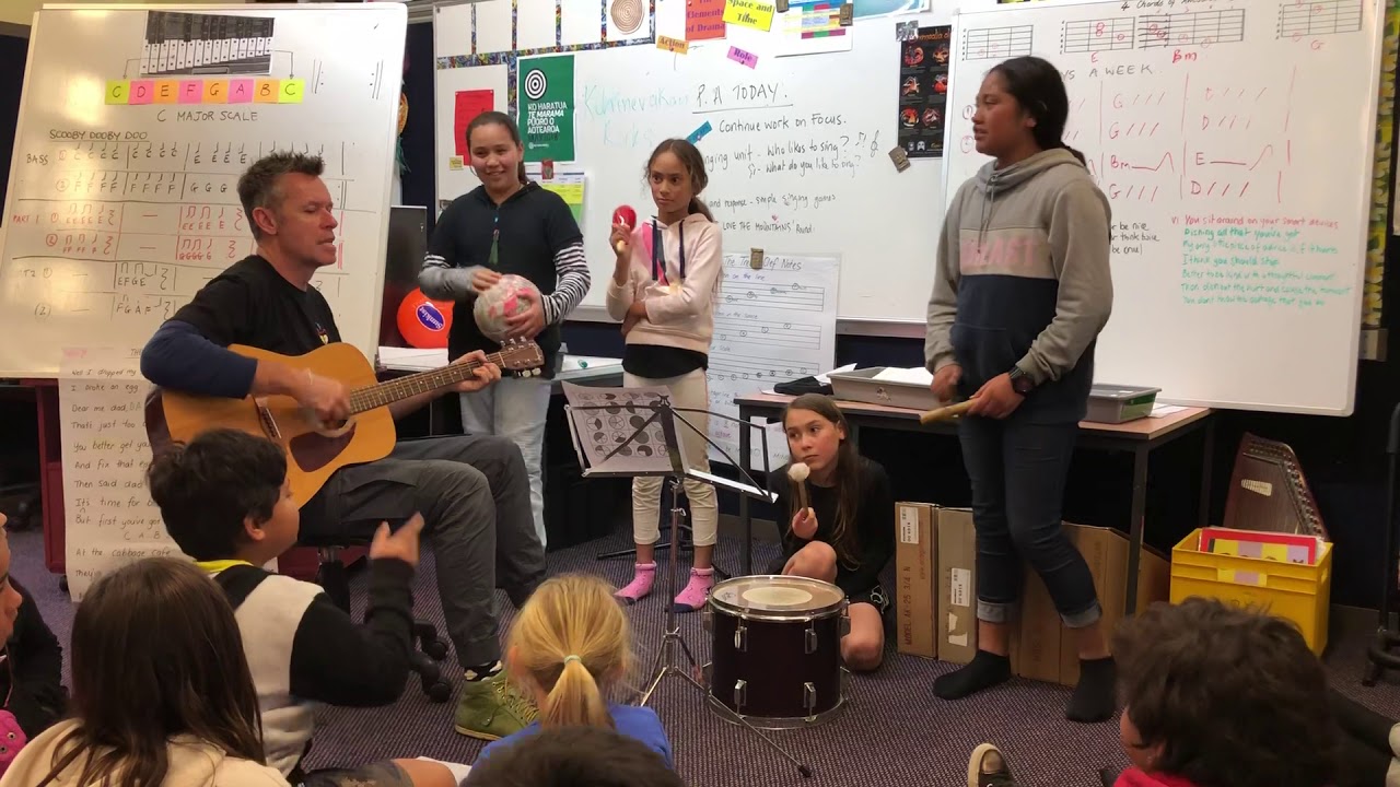 camera iphone 8 plus apk Basketball