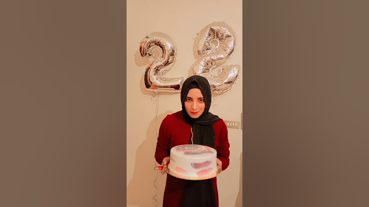 it is my birthday 🎉#birthday #cake
