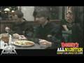 All American Rejects - Denny's All Nighter