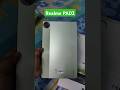 Realme PAD2 first look #shorts #ytshorts #subscribe #viral #youtubeshorts #realme