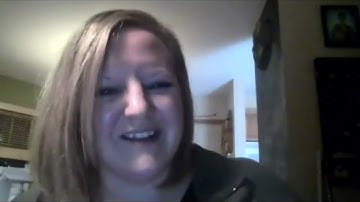 The Power of Peer Support