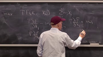 Firms: Reviewing the firm