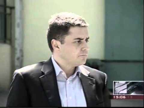 ადვოკატ  მერაბიშვილი დარწმუნებულია, რომ თავის უდანაშაულობას დაამტკიცებს