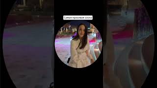 Знакомтесь. Моя новая соска 🤣 | Зубарев #shorts