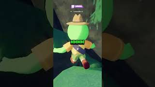 MEJORES MOMENTOS EN PEAK  #vaal #twitch #contenido #clips #streamer #peak