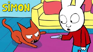 Download Lagu 👨⚕️ Une piqûre ? Même pas peur ! 💉💪 Simon | Épisodes Complets 30m S1 | Dessin animé MP3 Download Lagu 👨⚕️ Une piqûre ? Même pas peur ! 💉💪 Simon | Épisodes Complets 30m S1 | Dessin animé MP3