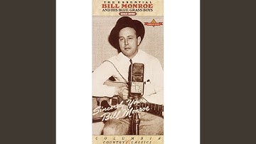 Molly and Tenbrooks (The Race Horse Song)