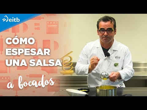 Video: 4 formas de ablandar los huevos