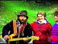 Гуцули Орися Була Дівка Вчена 1989 ВІЧНІ ЯК ЗЛО Гуцули Орися Була Дівка Вчена 1989 ВІЧНІ ЯК ЗЛО