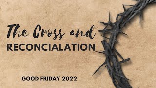 RCBC Good Friday Online Service 2022