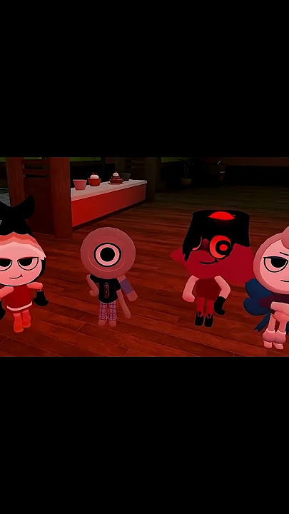 is this aura chat 🗿