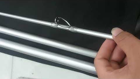 Cần lục 3 khúc shimano surf leader 4m25 bxt