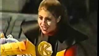 Movie_0002.wmv