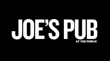 Orchestra Holistic feat. Holistic and Evaanz with special guest Jenny Bapst