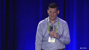 MaterialX (featuring Lucasfilm and Allegorithmic)