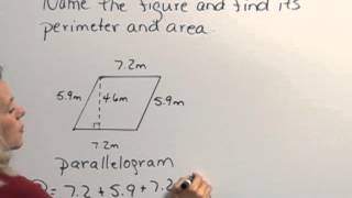 Lial Basic College Mathematics Ch 8 Ex 11