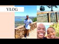 Vlog: Aerial Cableway Hartebeespoort