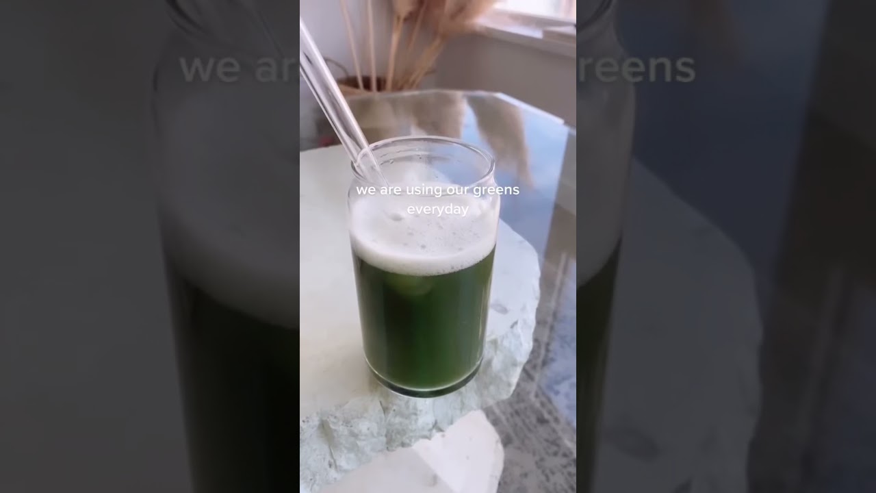 2022 🌿 bloom discount code: shaunajensefitness