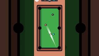 #offline games app# how I played comment screenshot 5