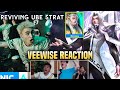 VeeWise reaction on RENEJAY's ESTES against TLPH...😱😱😱 Mp3 Song