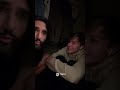 EsfandTV SORA 2 ARCHIVE [2187] #shorts