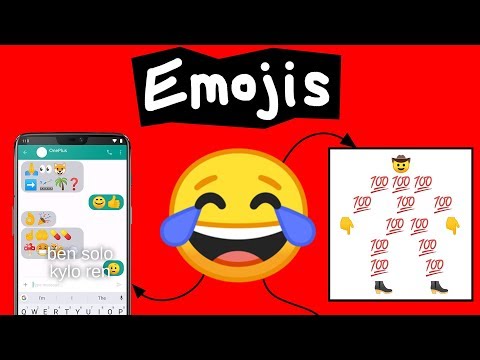 emojis-explained