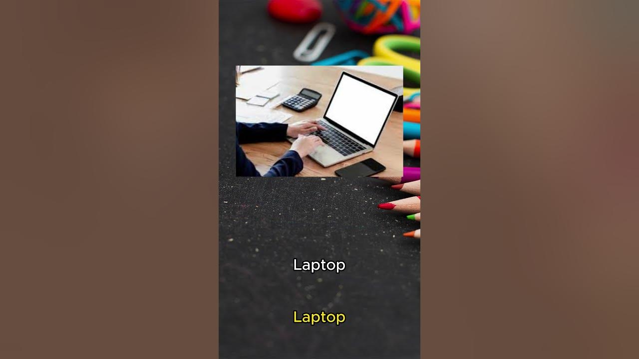 how-to-say-laptop-in-spanish-native-pronunciation-youtube