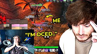 How I Survived OnlyFangs LAST RAID – The END of ONLYFANGS