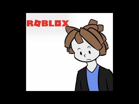 hahaha---bacon(roblox)-animation