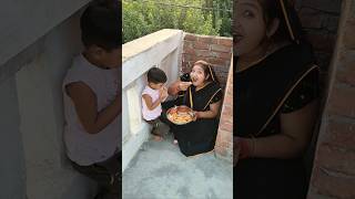 Panna ki Tamanna Hai 😂😂#funny #trending #shortvideo #short #trending #viralvideo #viralshorts #video